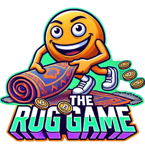 The Rug Game